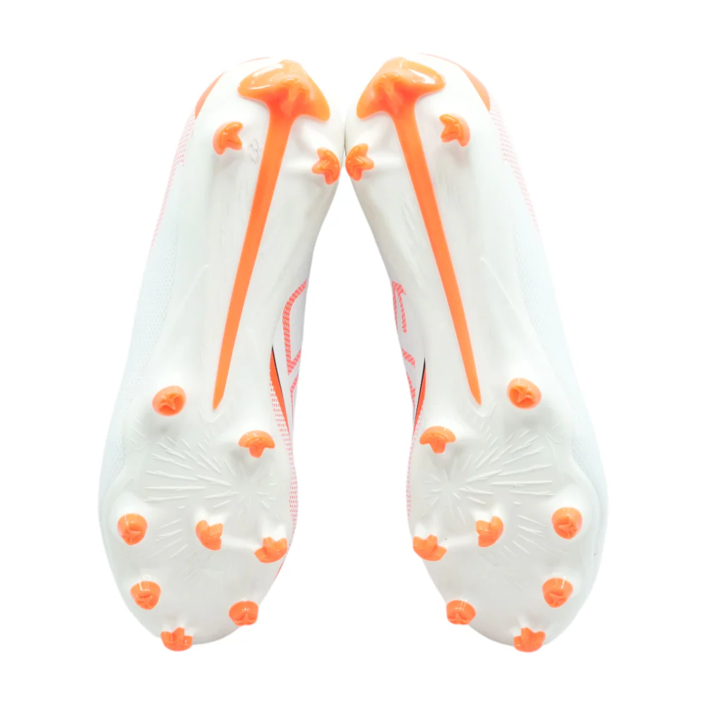 ULTRA 5 PLAY Low-Top Athletic Shoes - Image 3