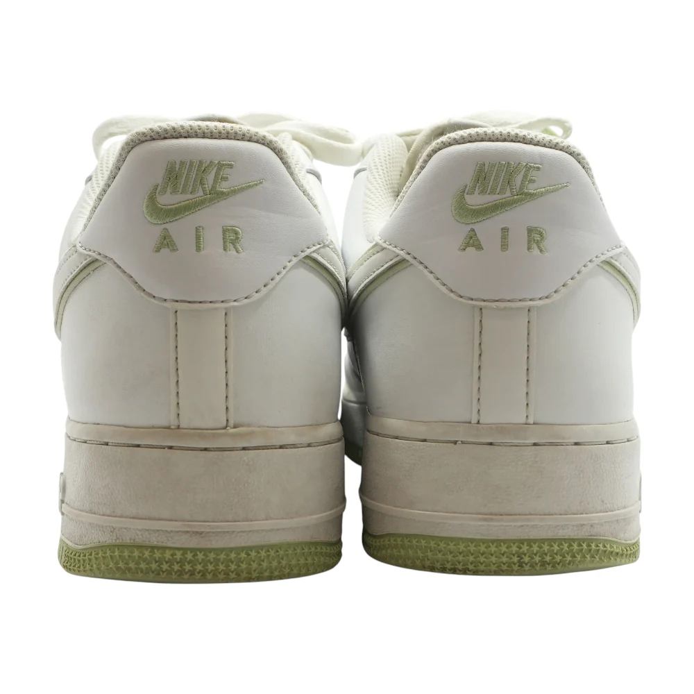 Air Force 1 '07 Low-Top Athletic Shoes - Image 2