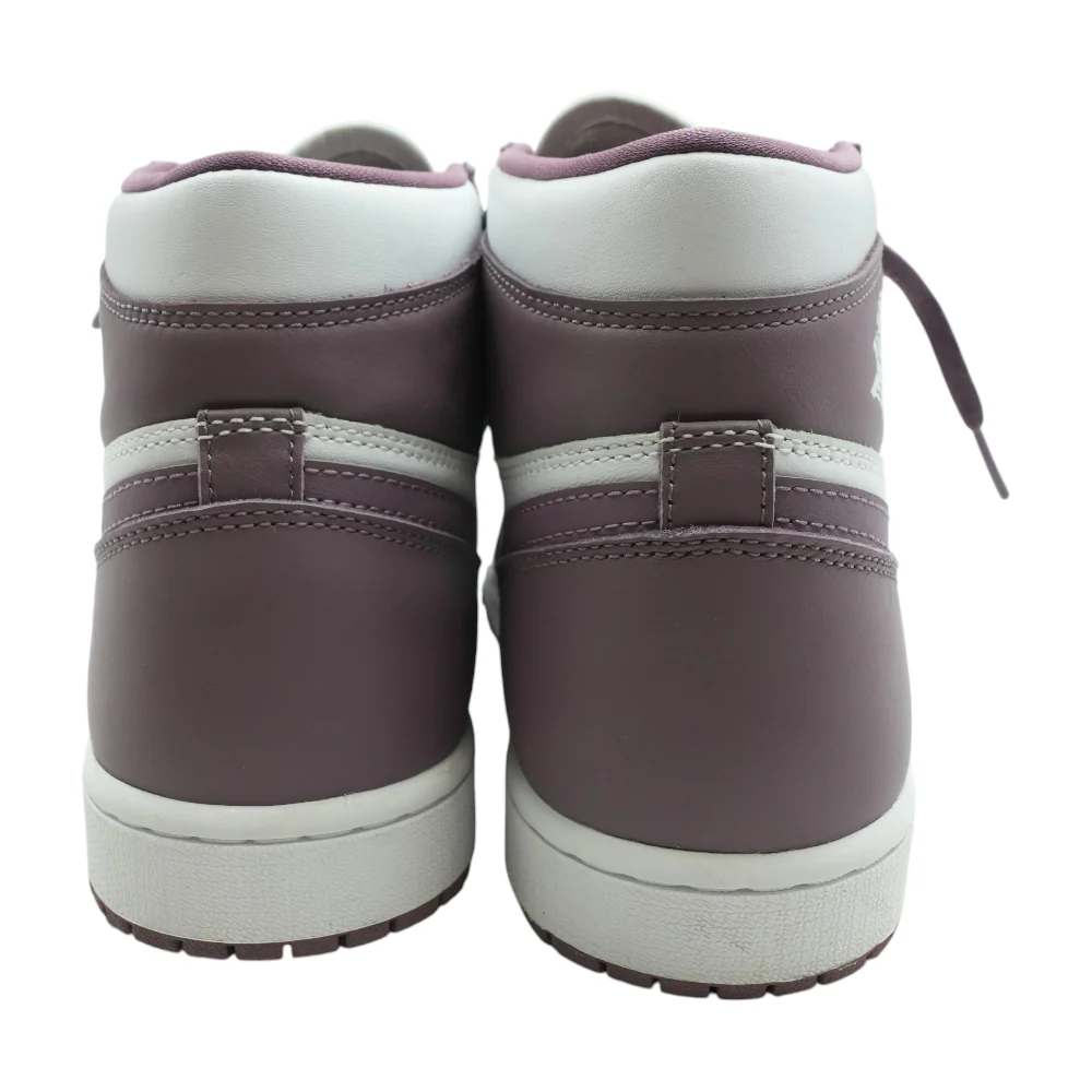 Jordan 1 Retro High OG High-Top Athletic Shoes - Image 2