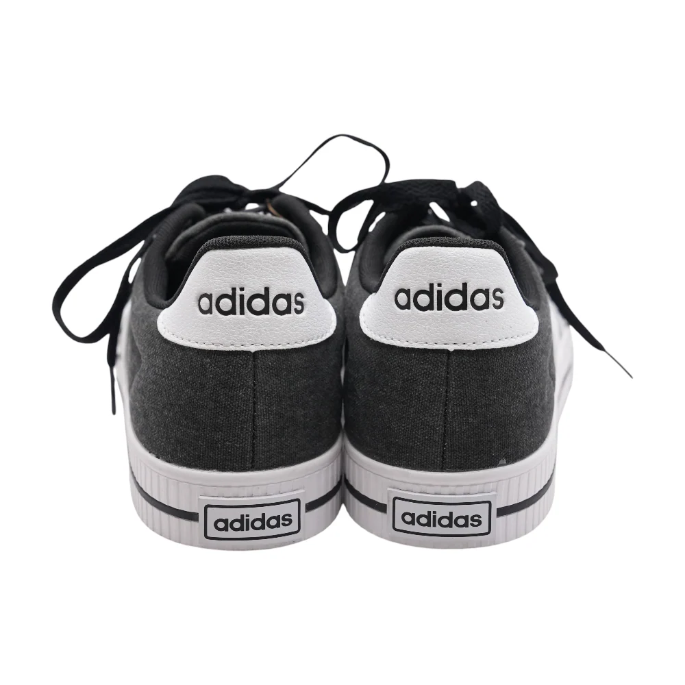 Daily 3.0 Low-Top Athletic Shoes - Image 2