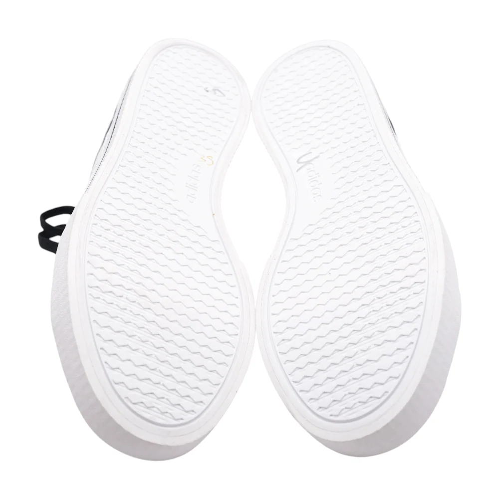Daily 3.0 Low-Top Athletic Shoes - Image 3