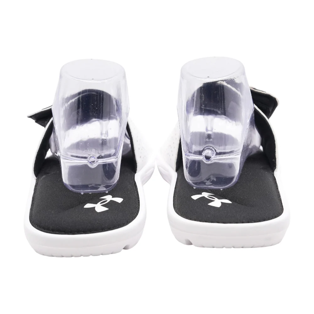 Ignite 6 Athletic Slide Athletic Shoes - Image 2