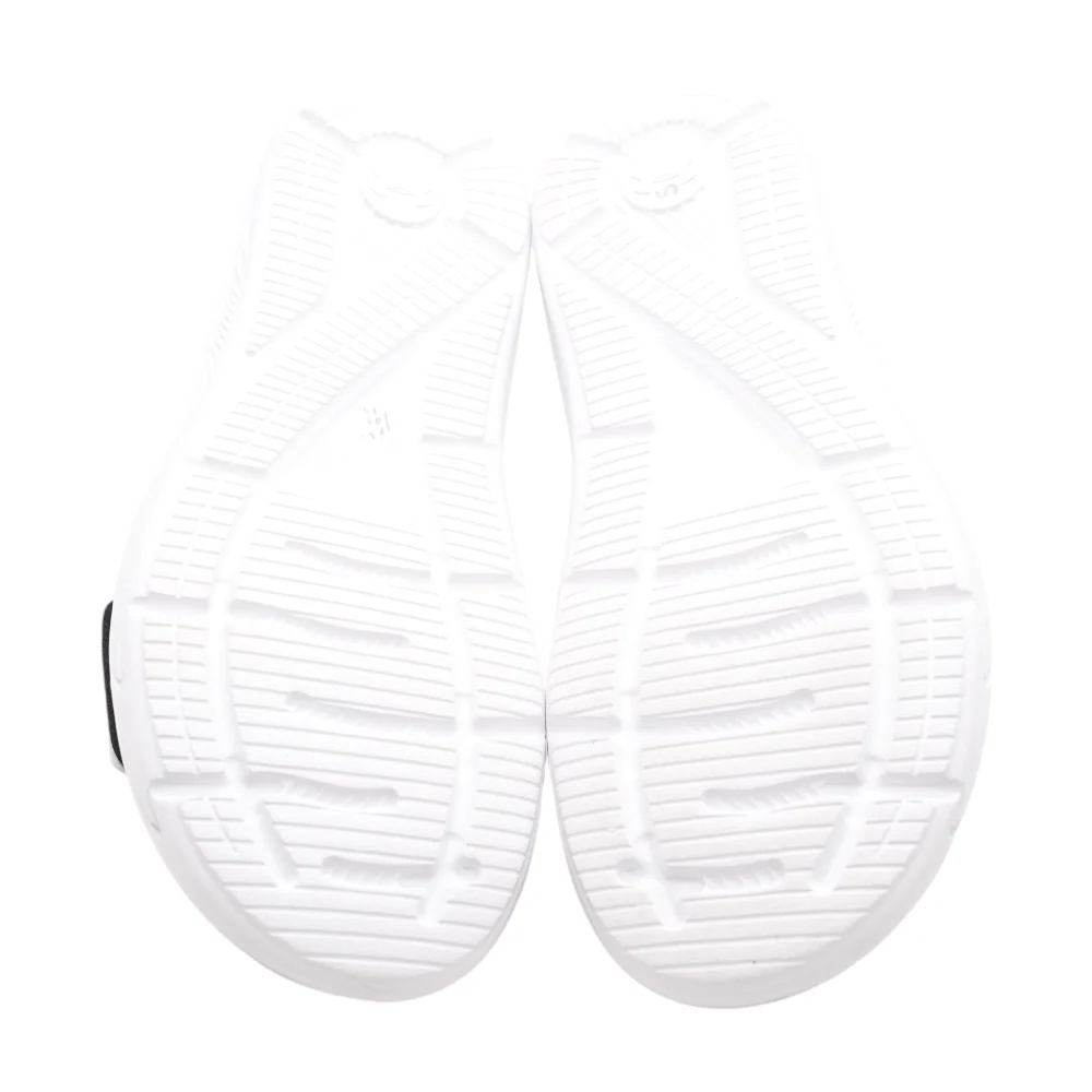 Ignite 6 Athletic Slide Athletic Shoes - Image 3