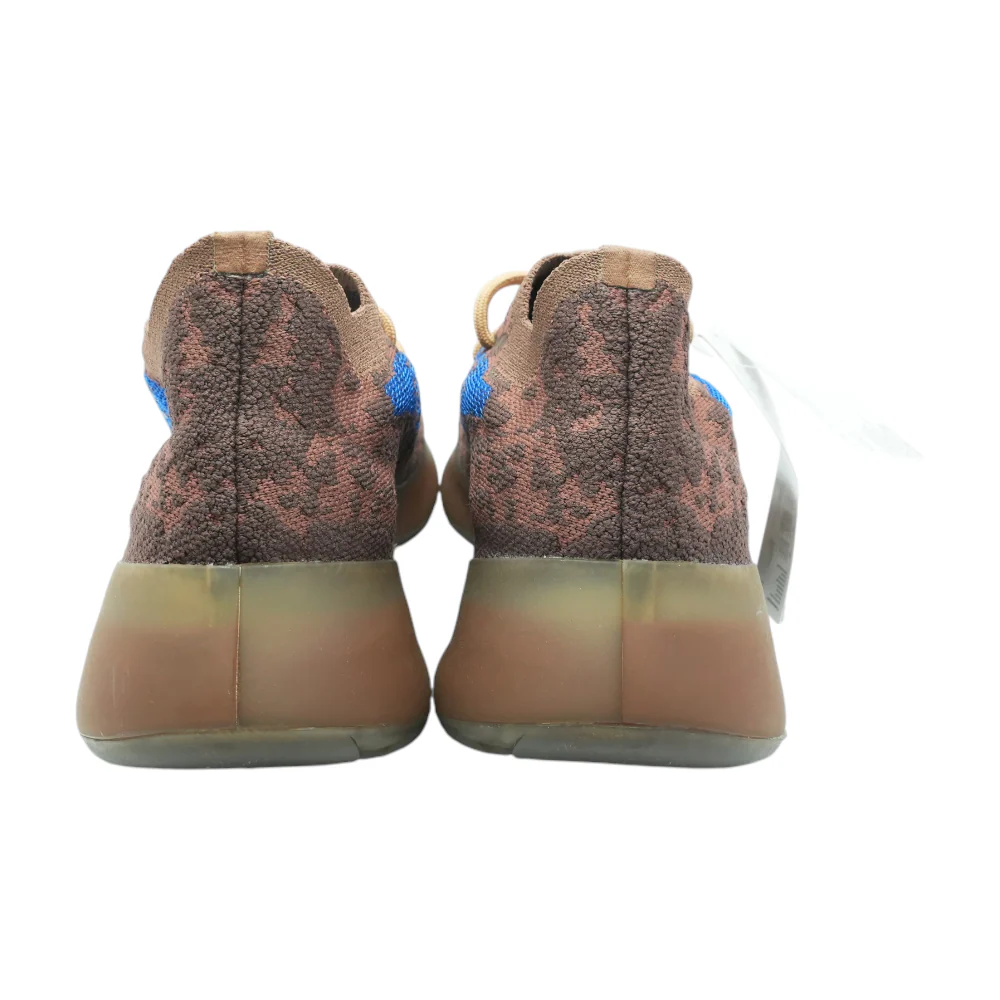Yeezy Boost 380 Low-Top Athletic Shoes - Image 2