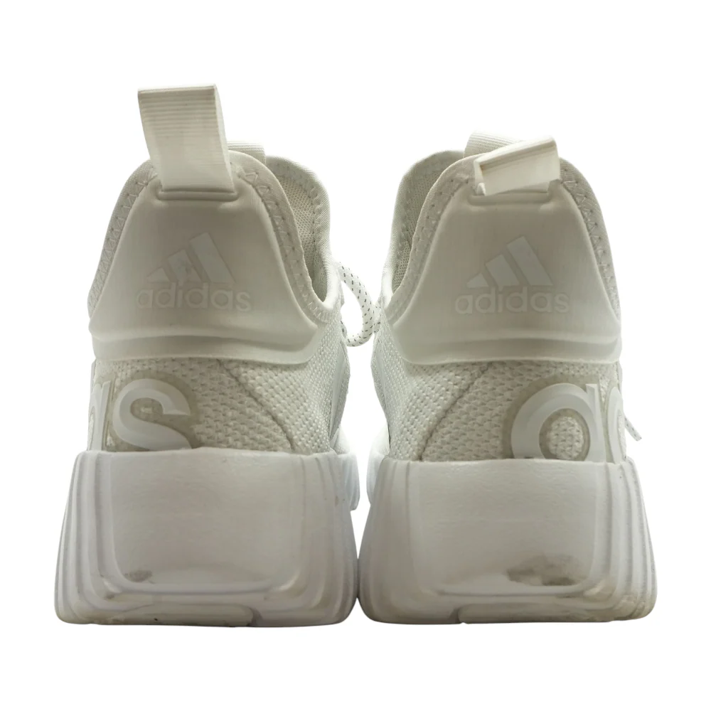 Kaptir Low-Top Athletic Shoes - Image 2