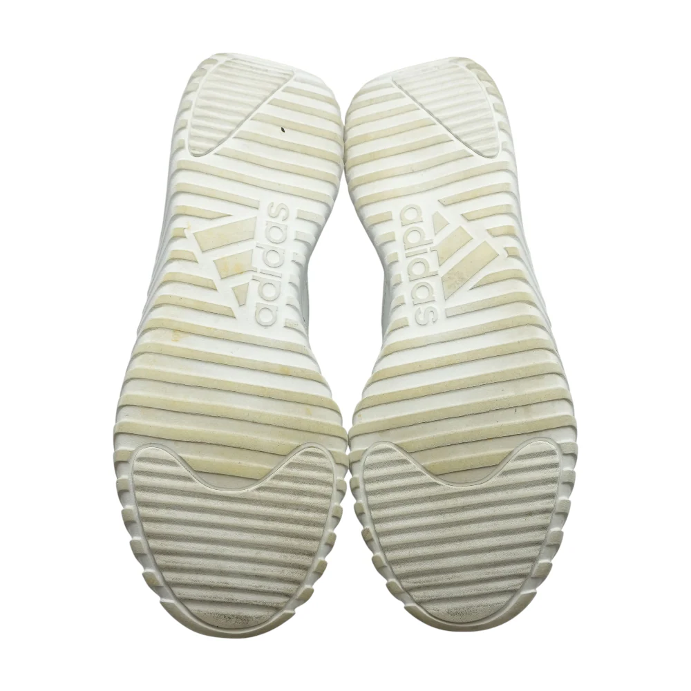 Kaptir Low-Top Athletic Shoes - Image 3