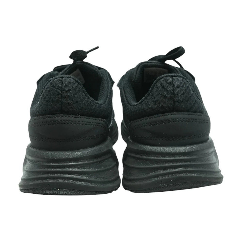 Galaxy 6 Low-Top Athletic Shoes - Image 2