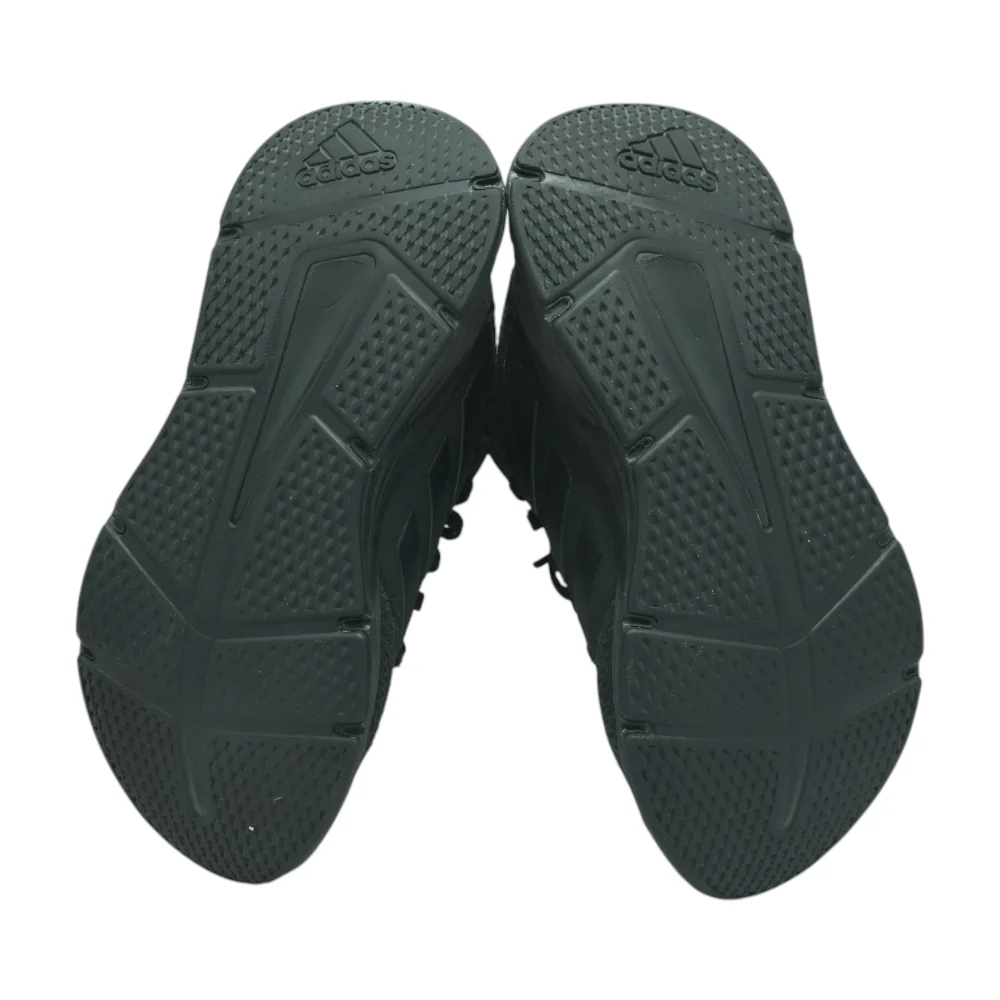 Galaxy 6 Low-Top Athletic Shoes - Image 3
