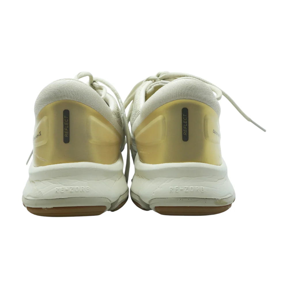 Devotion X Low-Top Athletic Shoes - Image 2