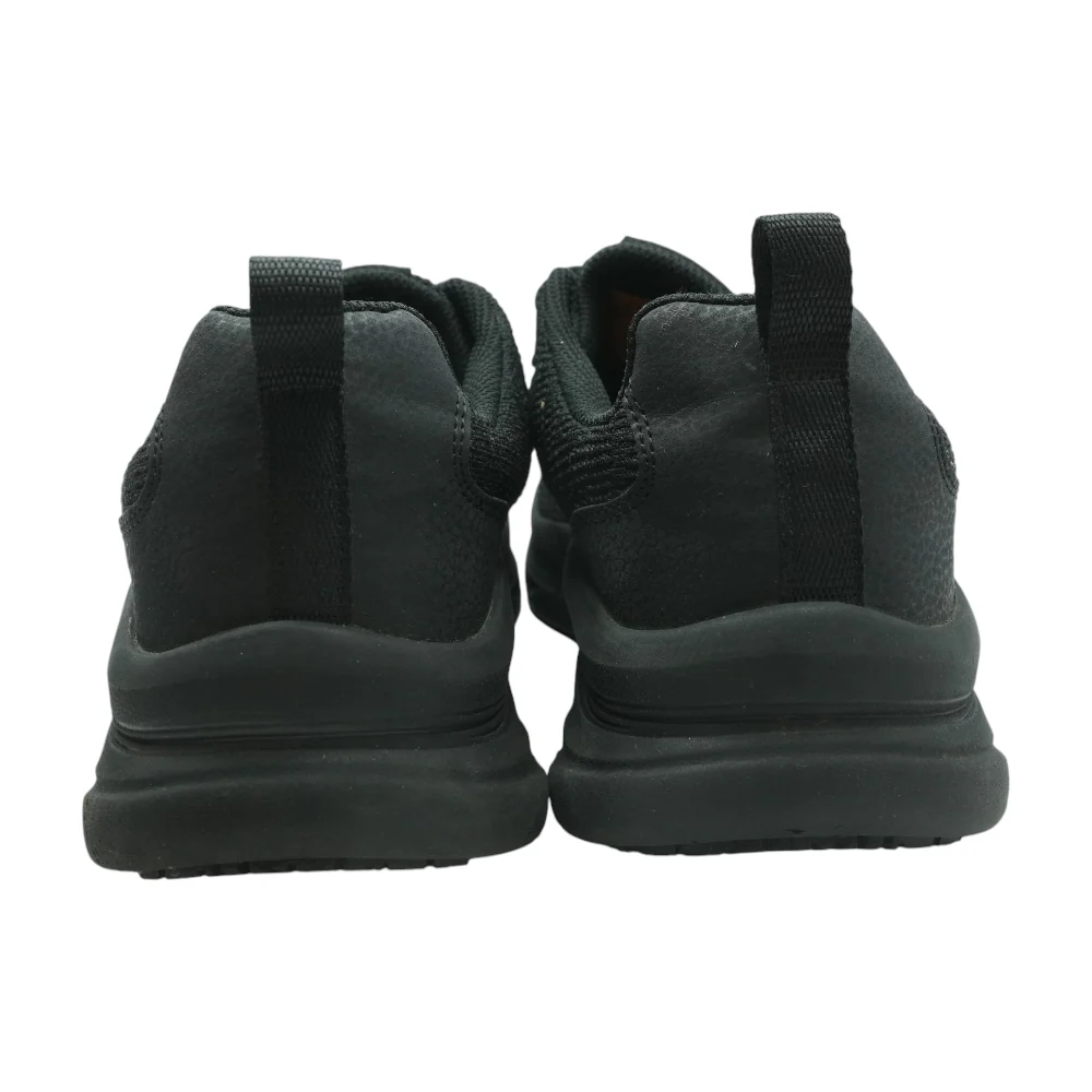 Work D'Lux Walker SR Low-Top Athletic Shoes - Image 2