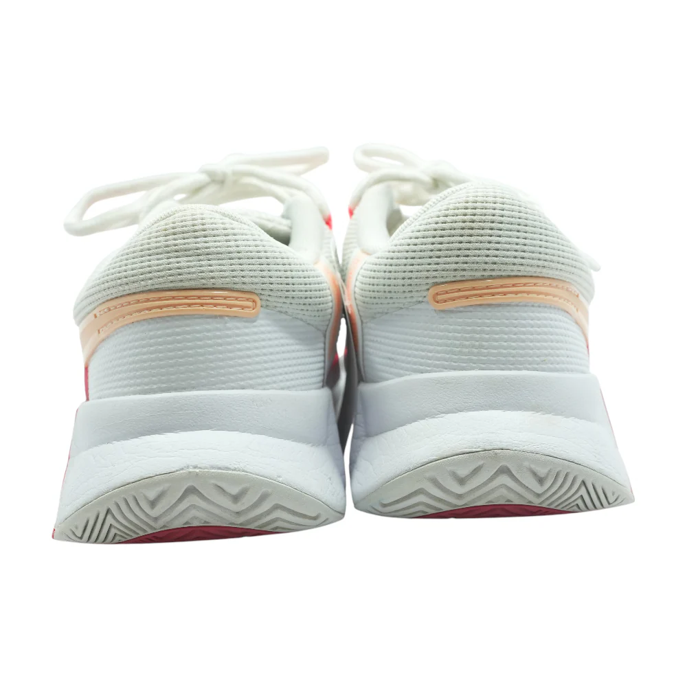 Zoom GP Challenge 1 HC Low-Top Athletic Shoes - Image 2