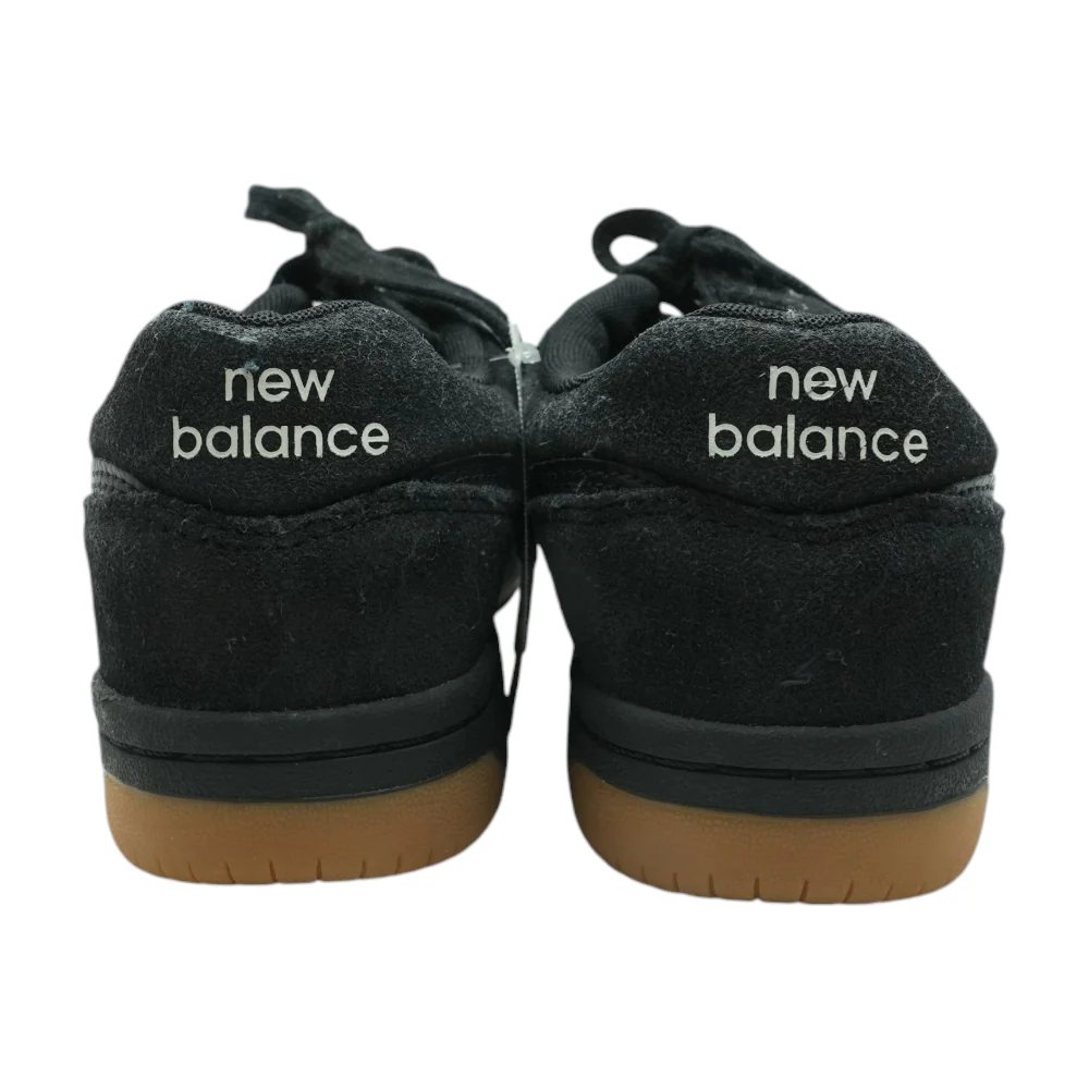 Numeric 480 Low-Top Athletic Shoes - Image 2