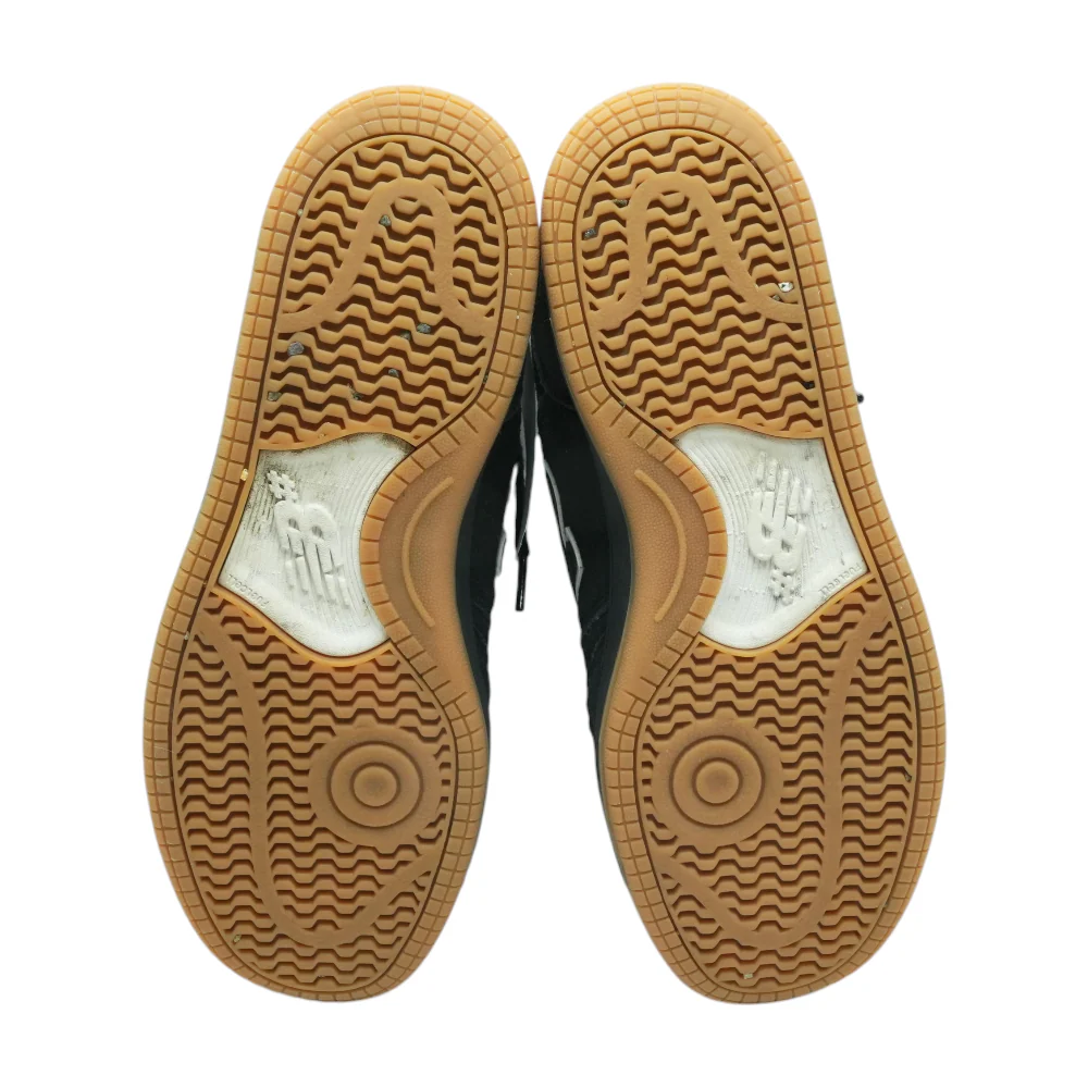 Numeric 480 Low-Top Athletic Shoes - Image 3
