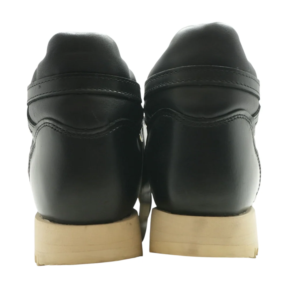 Urainal High-Top Athletic Shoes - Image 2