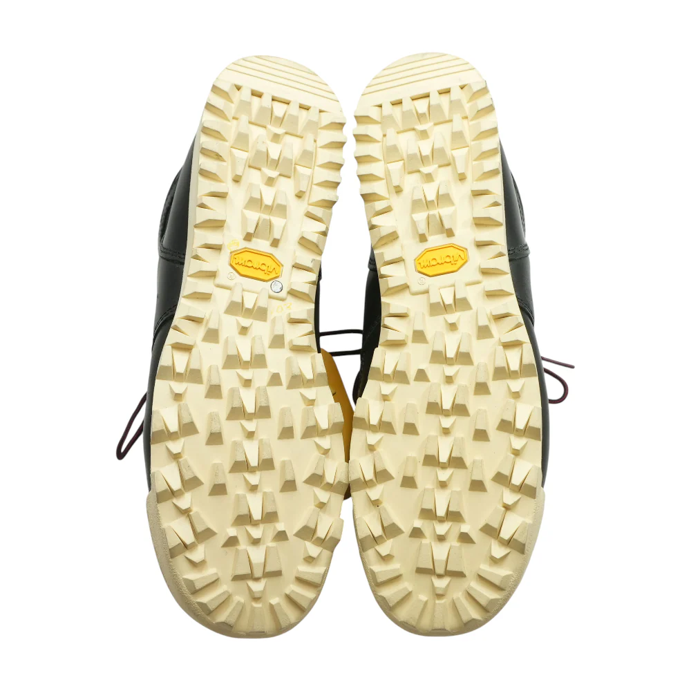 Urainal High-Top Athletic Shoes - Image 3