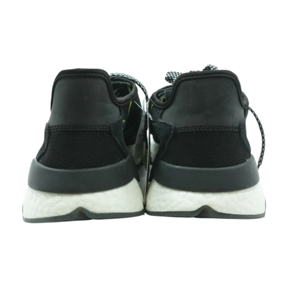 Nite Jogger Low-Top Athletic Shoes - Image 2