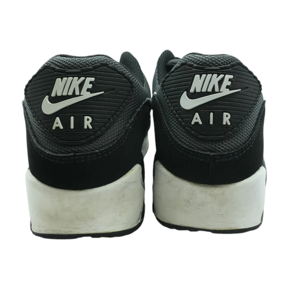 Air Max 90 Low-Top Athletic Shoes - Image 2
