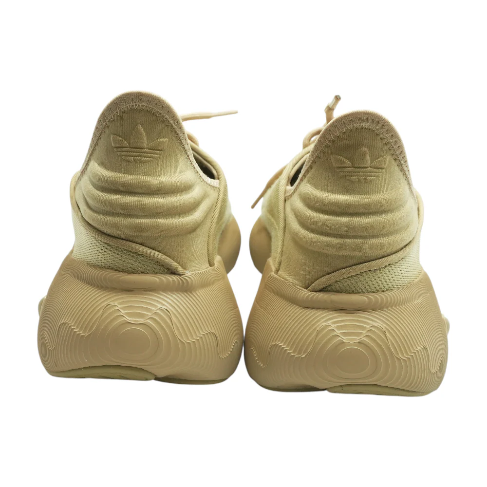 Adifom Low-Top Athletic Shoes - Image 2