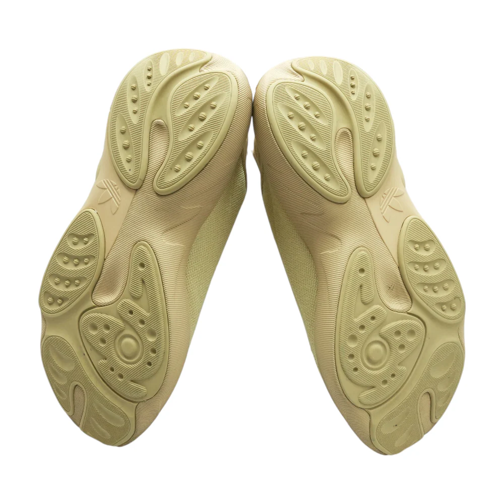 Adifom Low-Top Athletic Shoes - Image 3