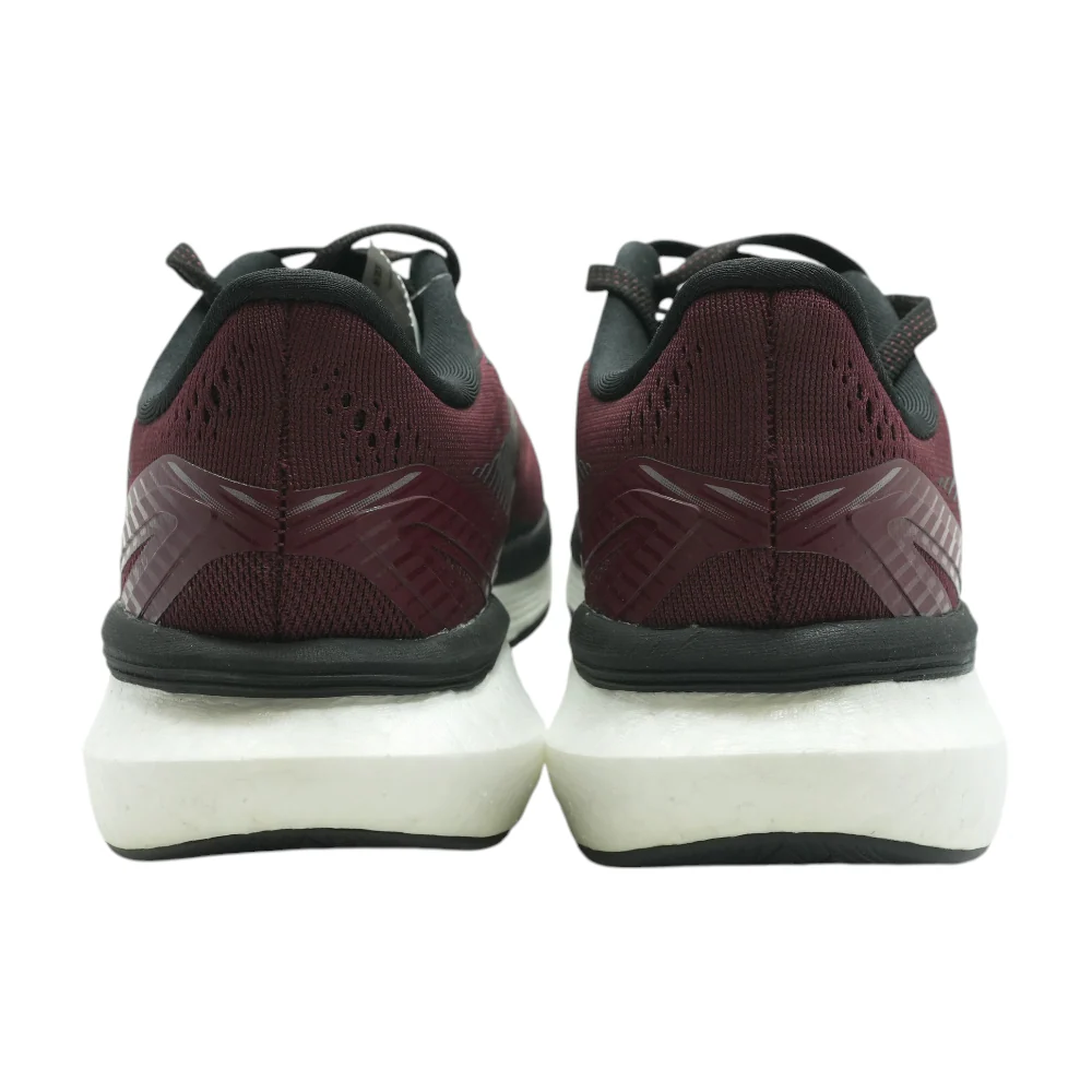 Spire 5 Low-Top Athletic Shoes - Image 2