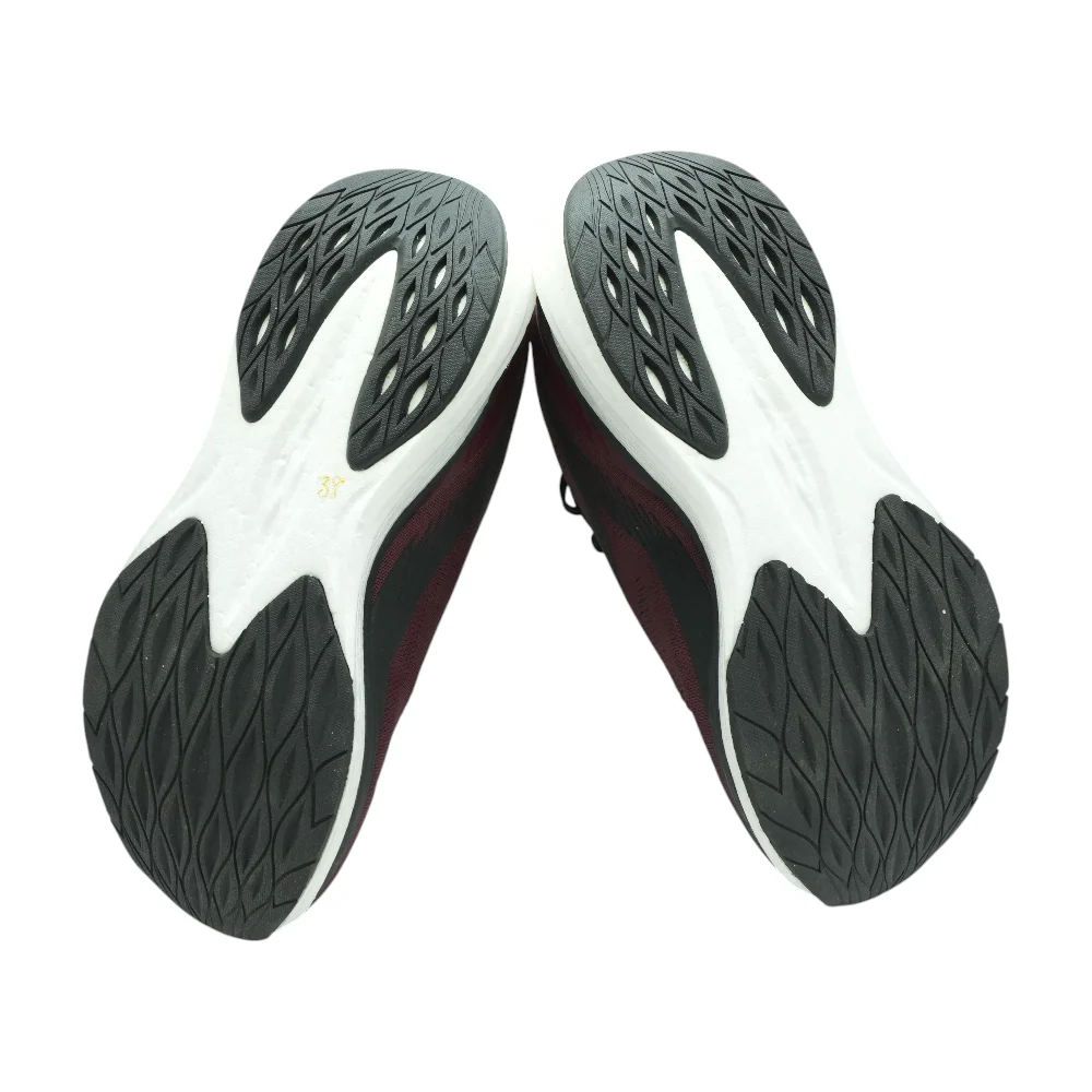 Spire 5 Low-Top Athletic Shoes - Image 3