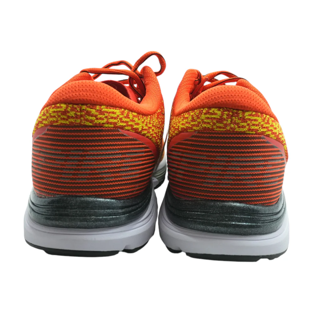 Spire 4 Low-Top Athletic Shoes - Image 2
