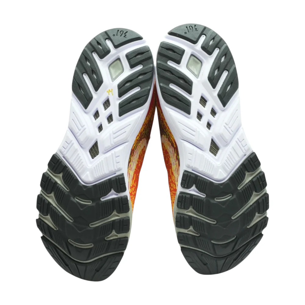 Spire 4 Low-Top Athletic Shoes - Image 3
