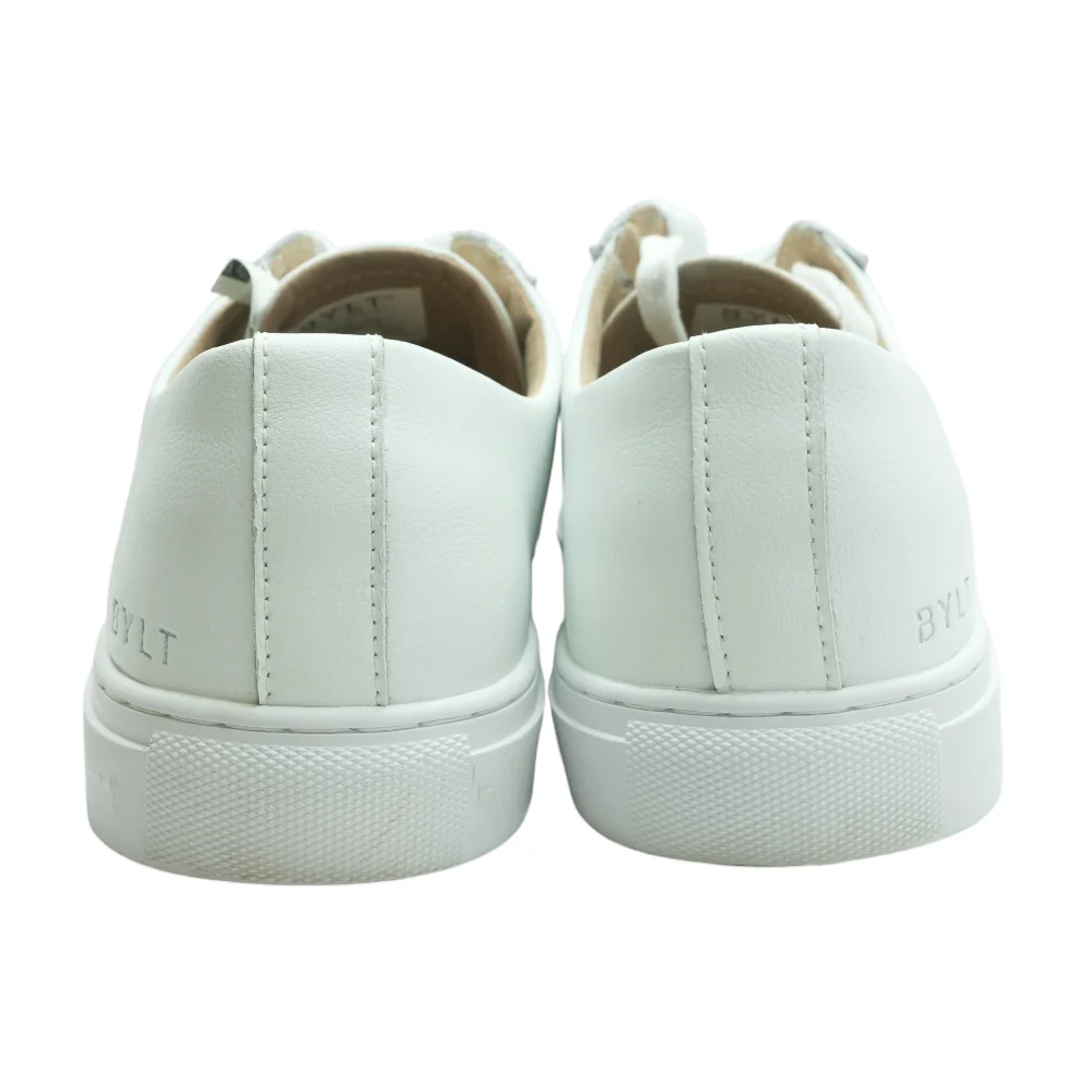 Everyday 2 Low-Top Athletic Shoes - Image 2