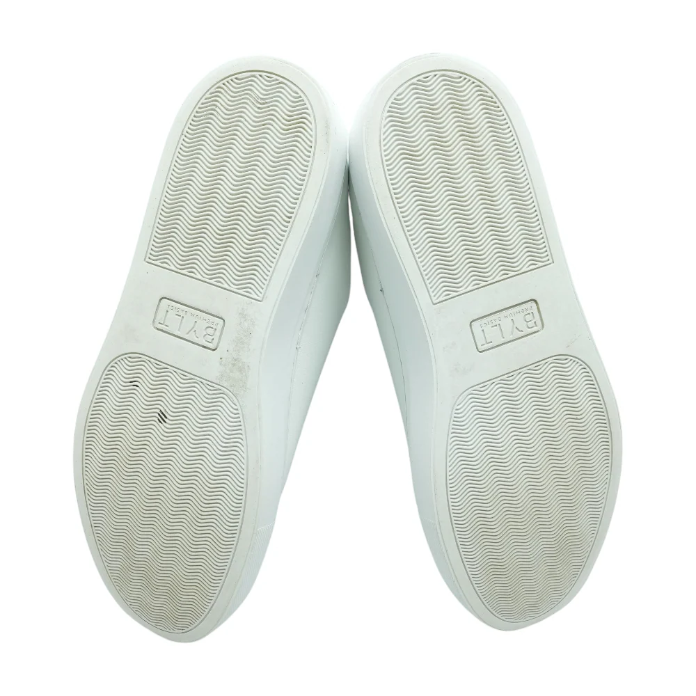 Everyday 2 Low-Top Athletic Shoes - Image 3