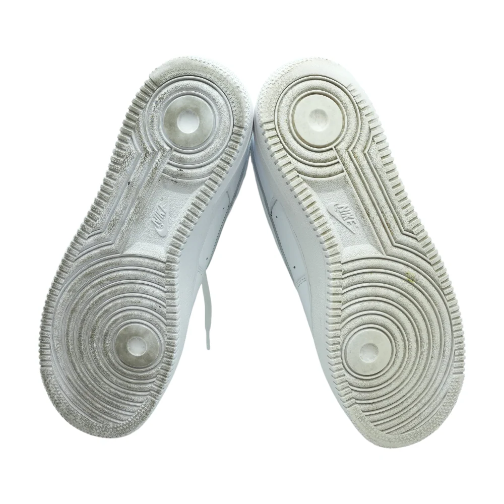 Air Force 1 Low '07 Low-Top Athletic Shoes - Image 3