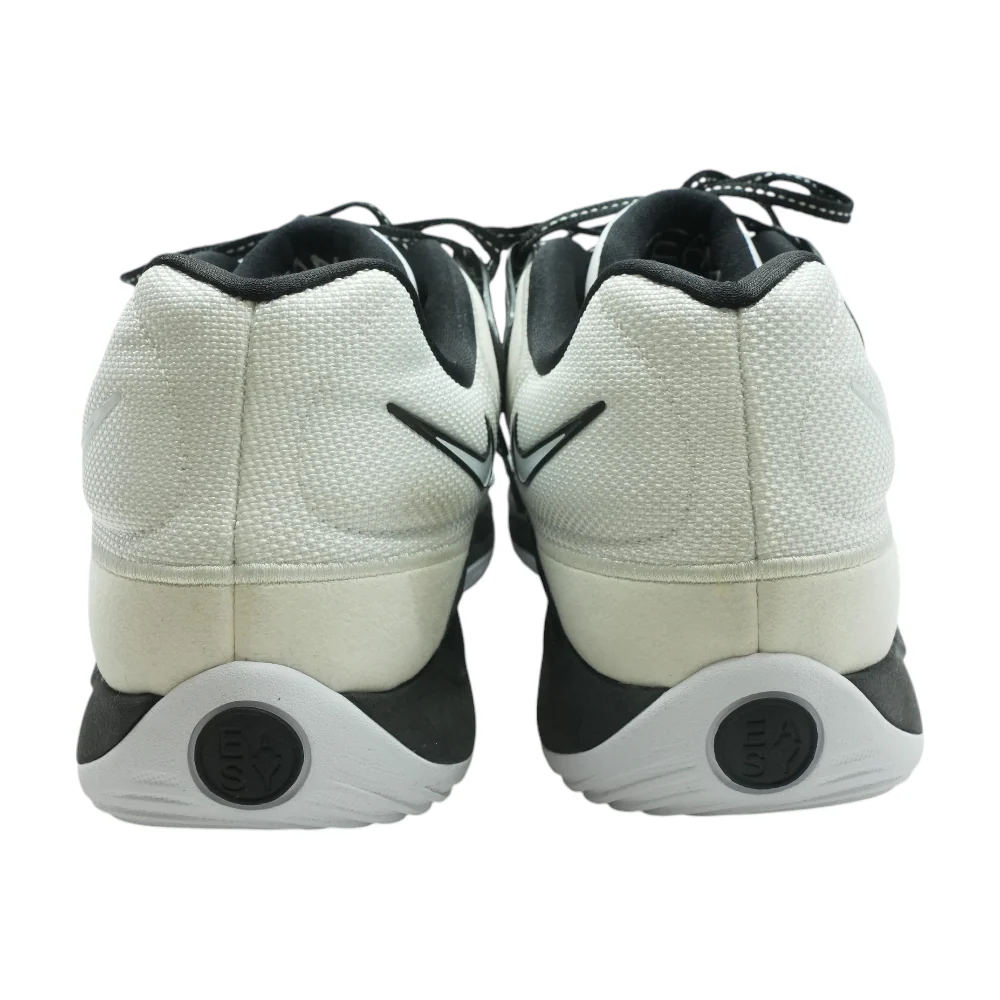 KD 18 Low-Top Athletic Shoes - Image 2