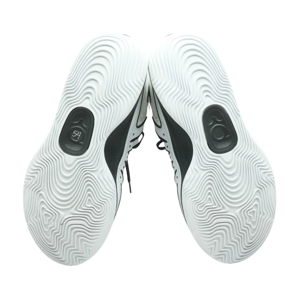 KD 18 Low-Top Athletic Shoes - Image 3