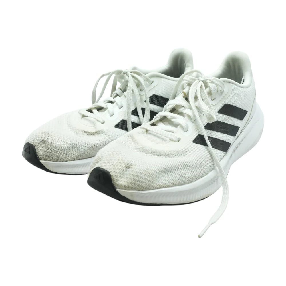 Run Falcon 3.0 Low-Top Athletic Shoes