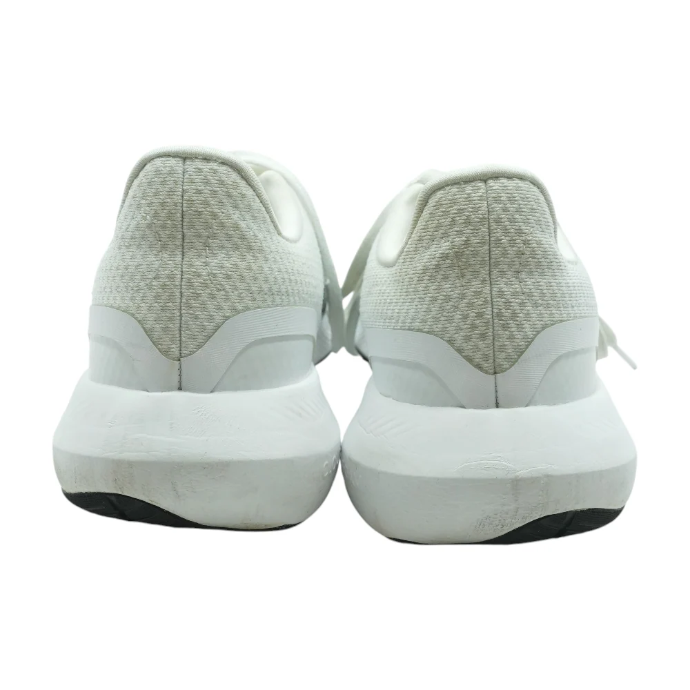 Run Falcon 3.0 Low-Top Athletic Shoes - Image 2