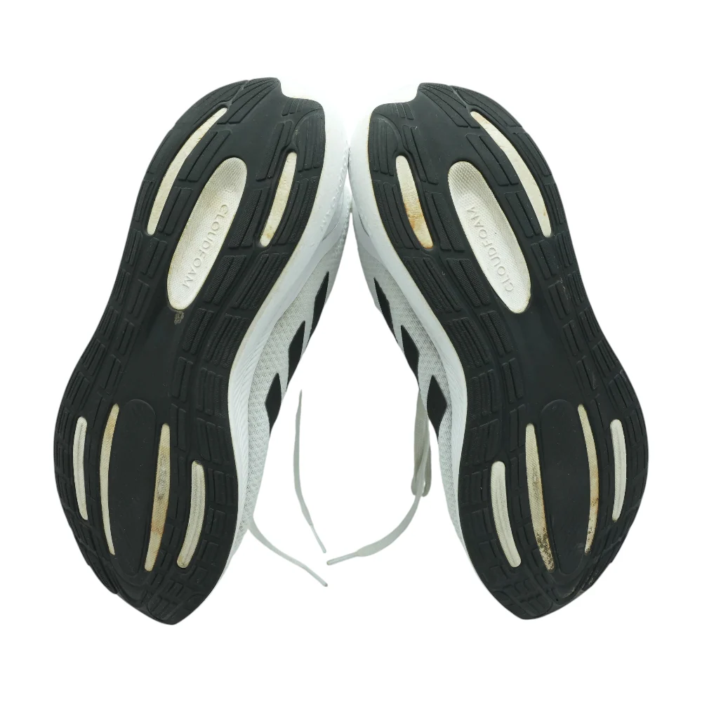 Run Falcon 3.0 Low-Top Athletic Shoes - Image 3