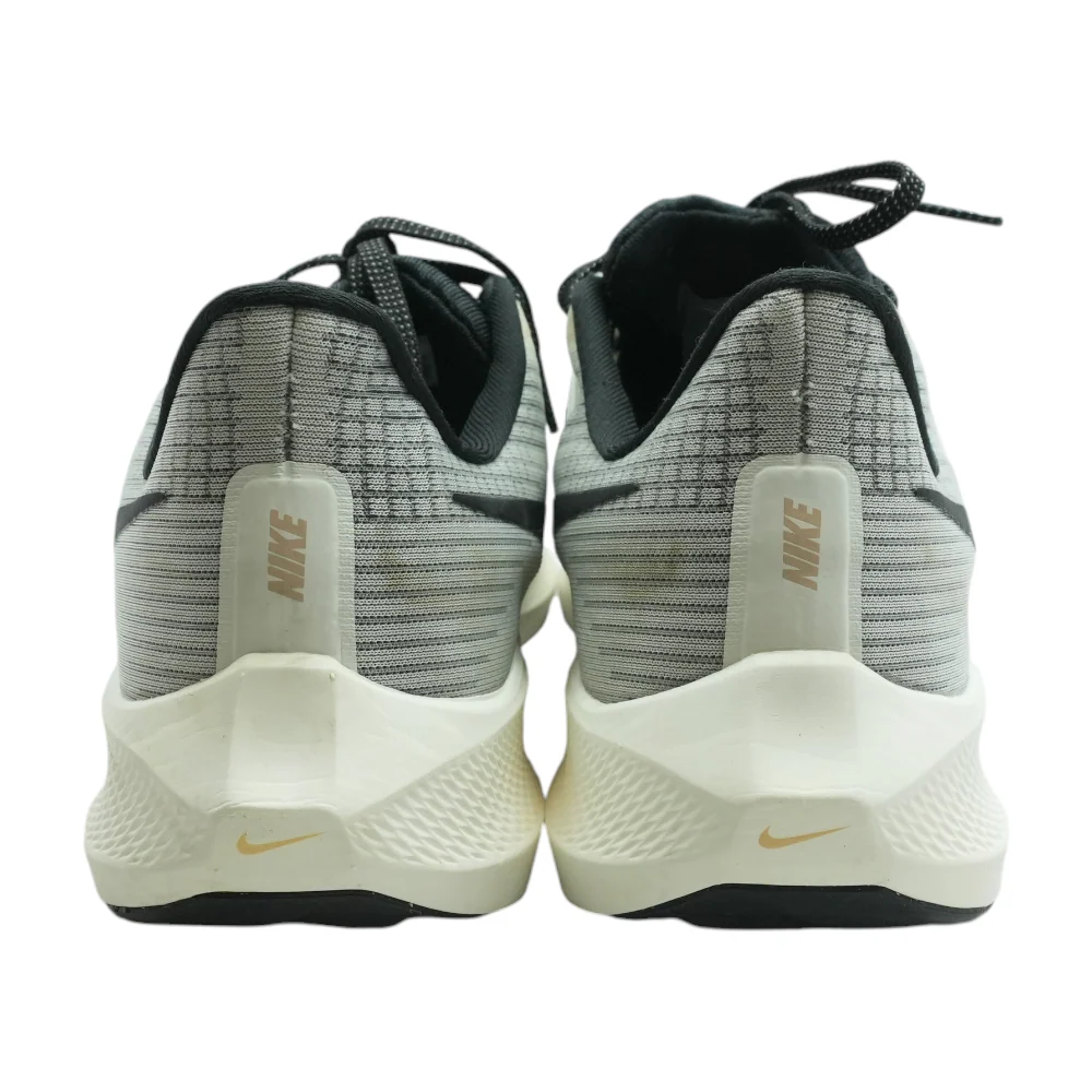 Air Zoom Pegasus 39 Low-Top Athletic Shoes - Image 2