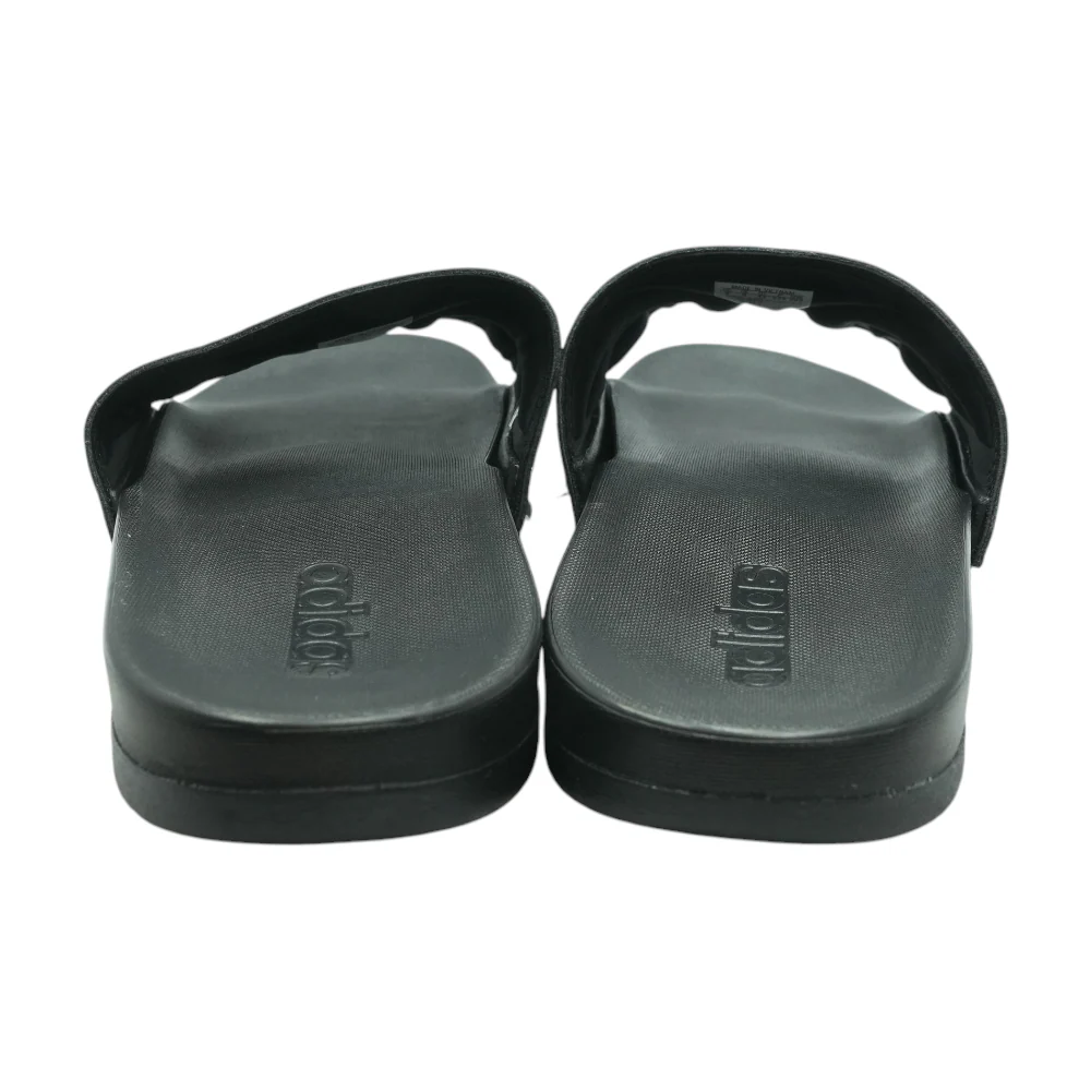 Adilette Comfort Slides Athletic Slide Athletic Shoes - Image 2