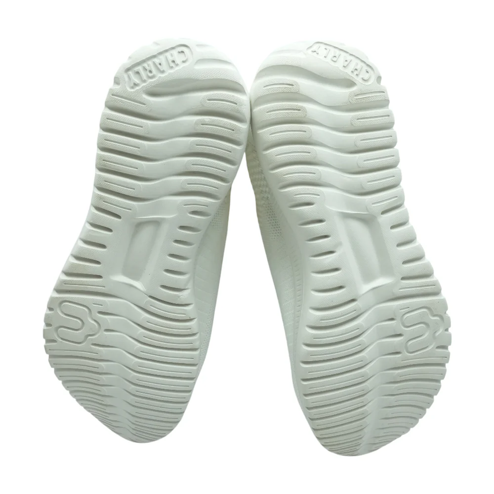 Relax Walking Light Low-Top Athletic Shoes - Image 3