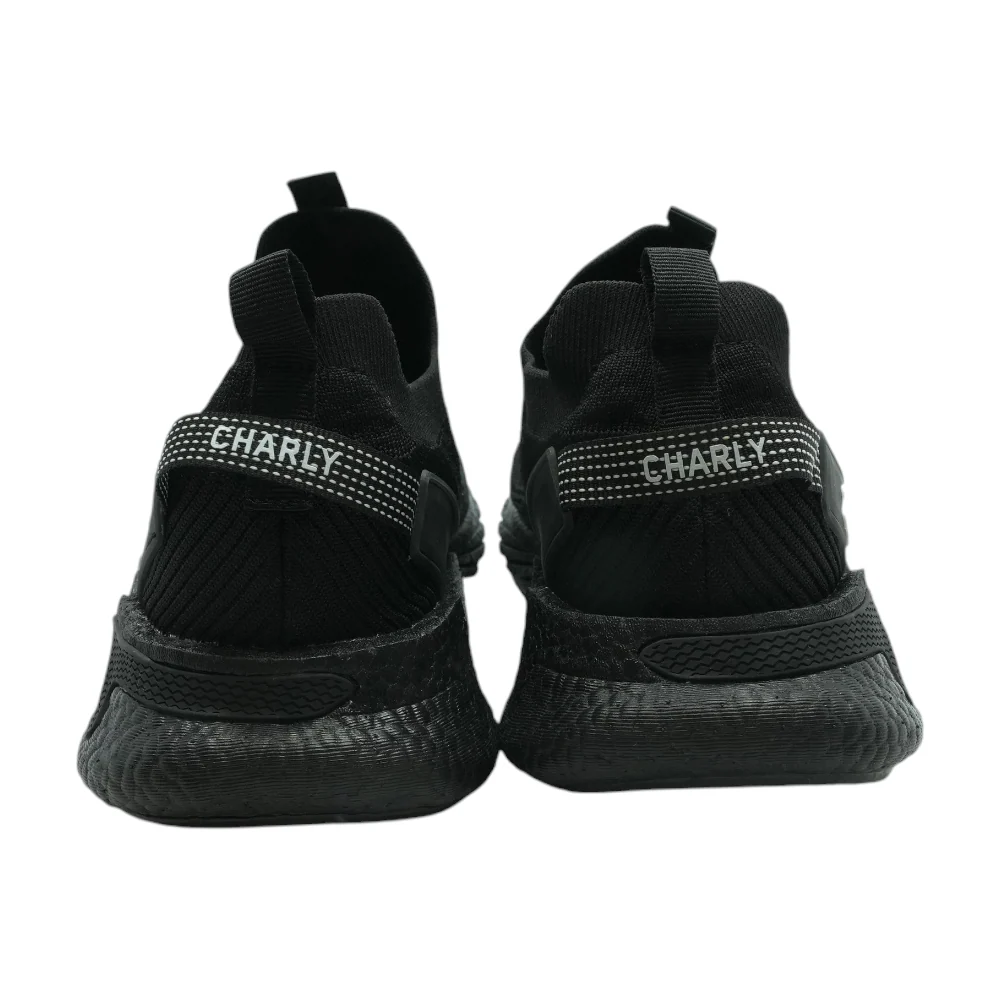 Heure Relax Slip-On Athletic Shoes - Image 2