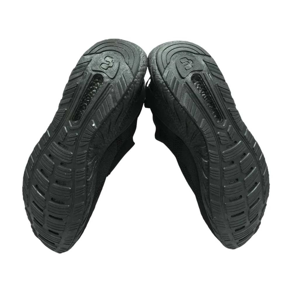 Heure Relax Slip-On Athletic Shoes - Image 3
