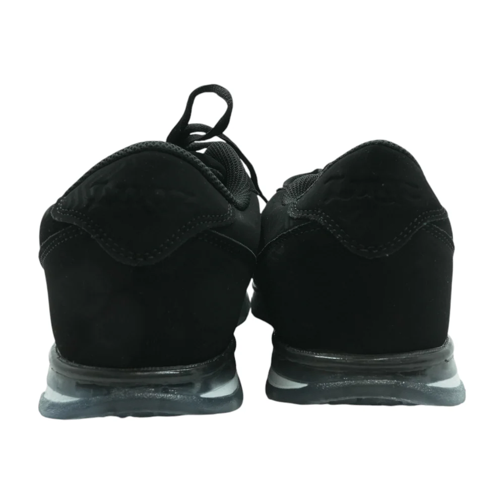 Zrocs Dx Low-Top Athletic Shoes - Image 2