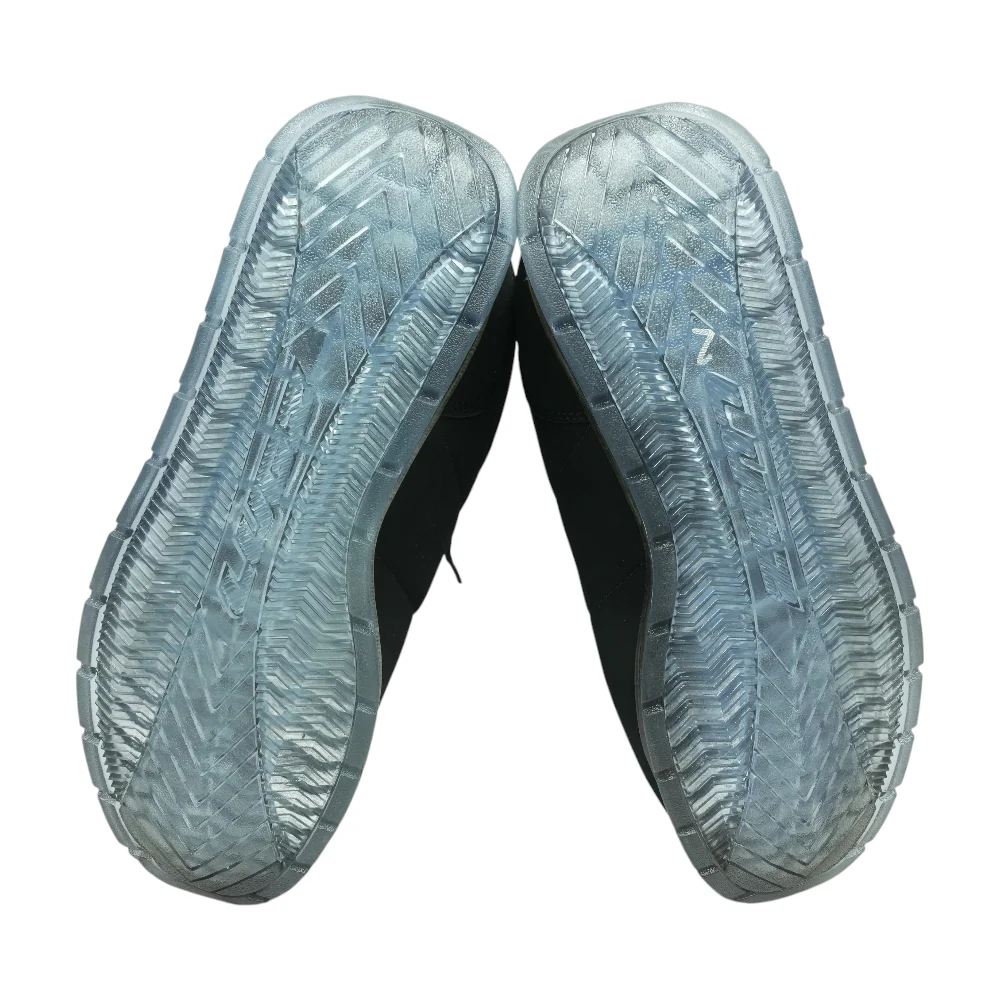 Zrocs Dx Low-Top Athletic Shoes - Image 3