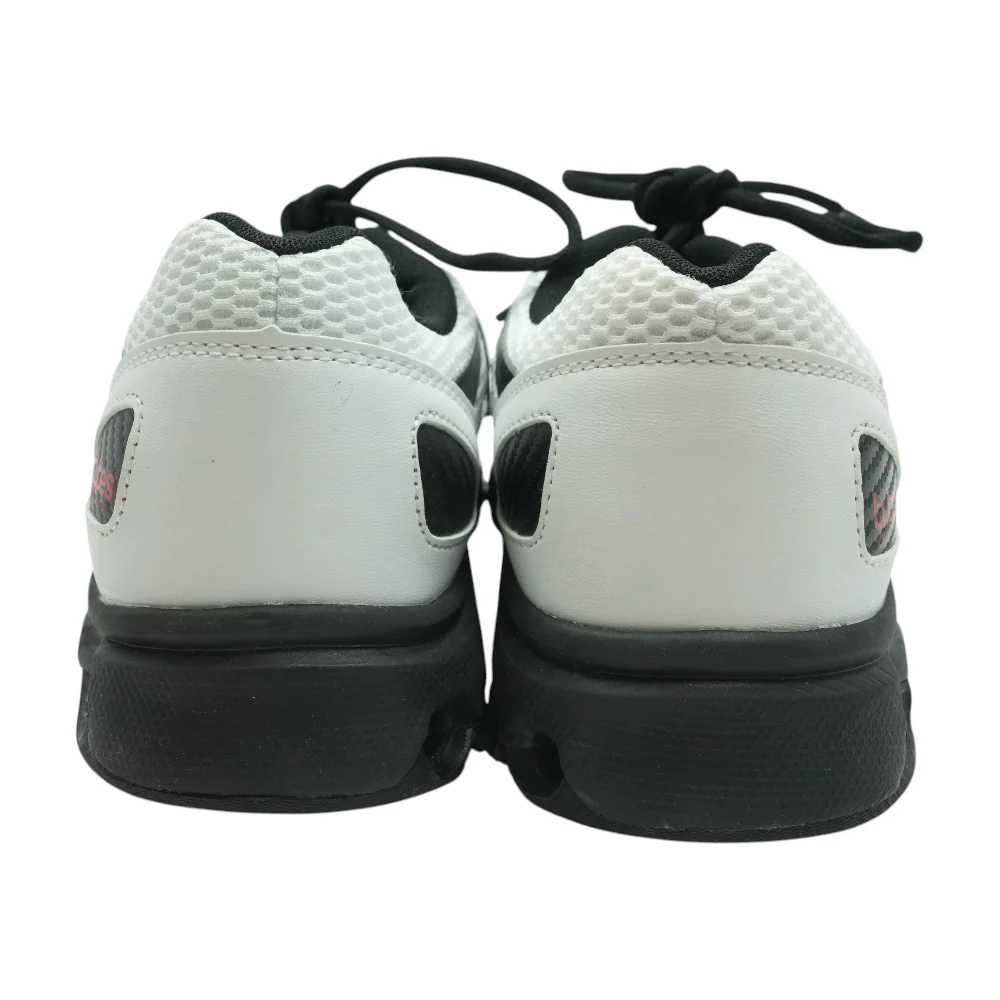 Tubes Low-Top Athletic Shoes - Image 2