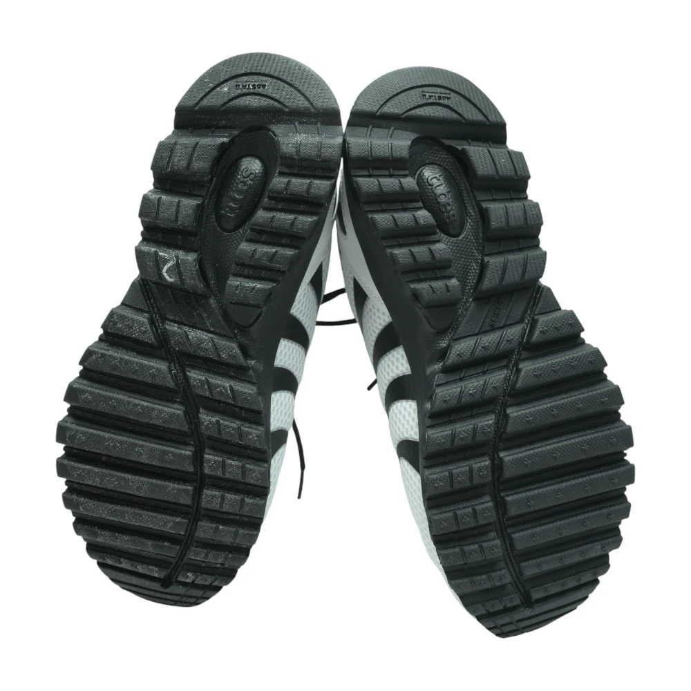 Tubes Low-Top Athletic Shoes - Image 3