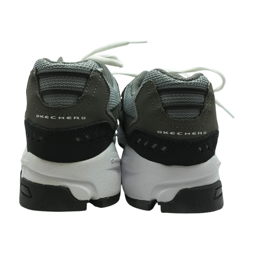 Stamina Cutback Low-Top Athletic Shoes - Image 2
