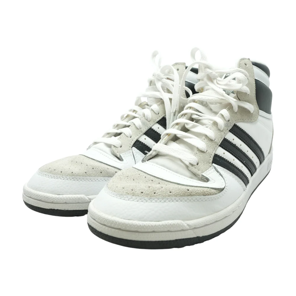 Top Ten RB High-Top Athletic Shoes