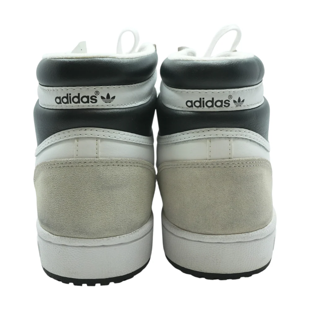 Top Ten RB High-Top Athletic Shoes - Image 2