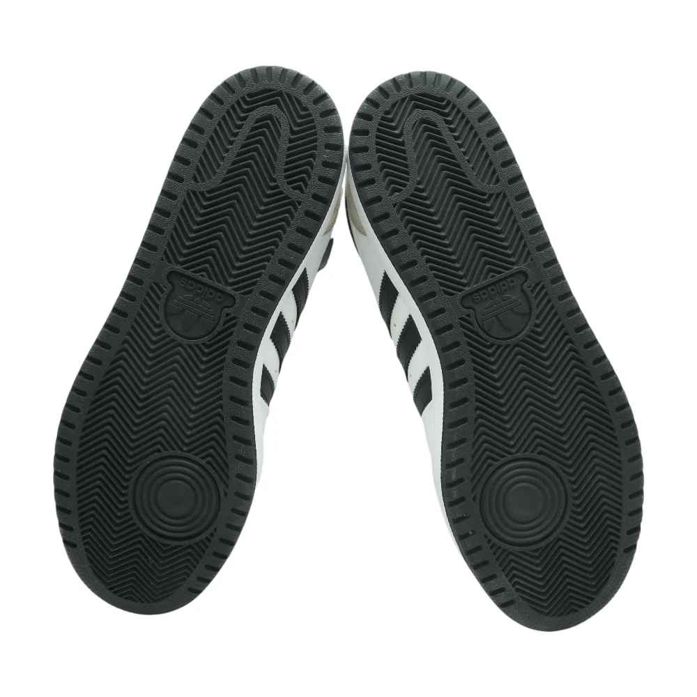 Top Ten RB High-Top Athletic Shoes - Image 3