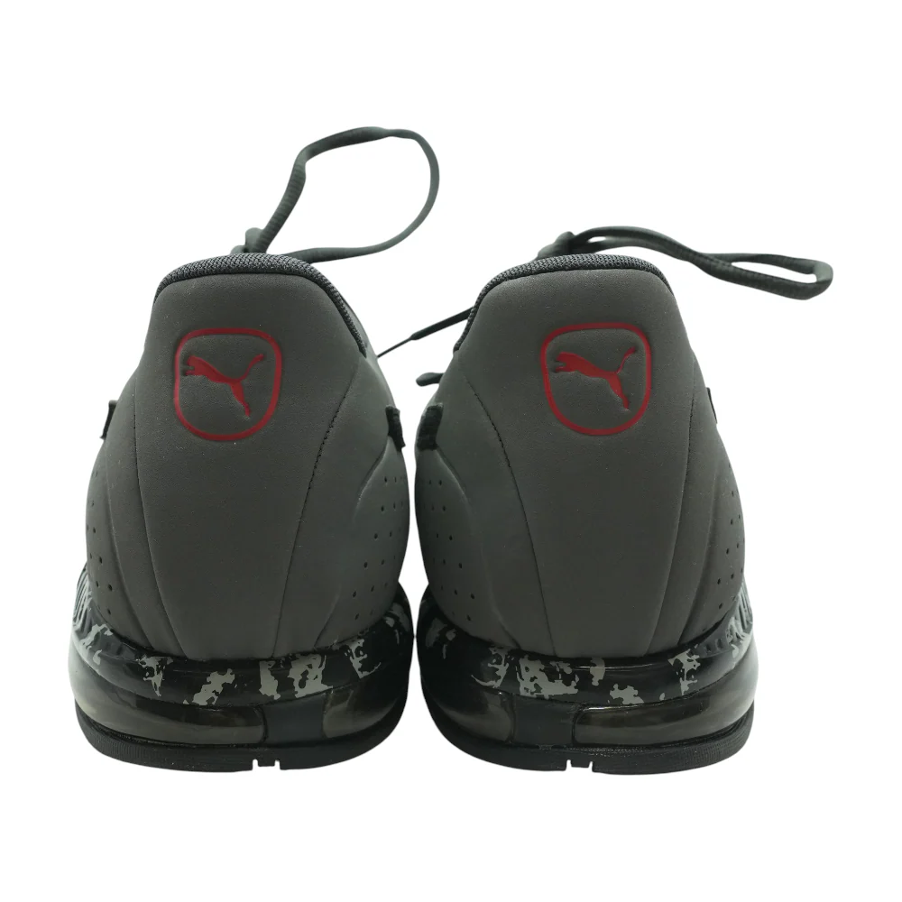 Cell Surin Low-Top Athletic Shoes - Image 2
