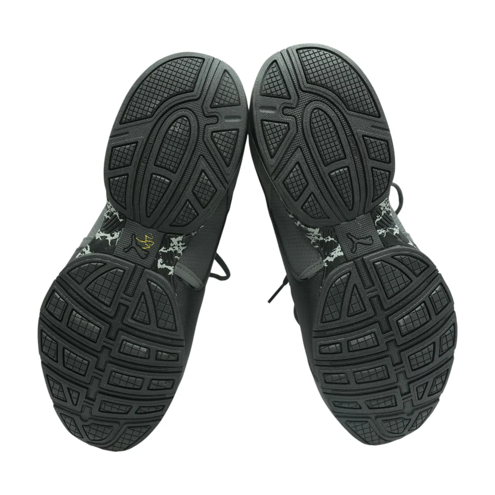 Cell Surin Low-Top Athletic Shoes - Image 3